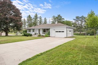 516 Gray Street, Hudson, WI 54016