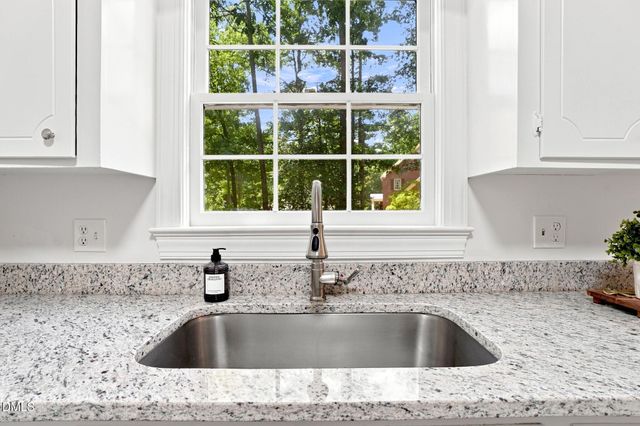 616 Chad Street, Rocky Mount, NC 27803