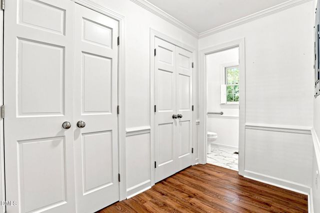 616 Chad Street, Rocky Mount, NC 27803