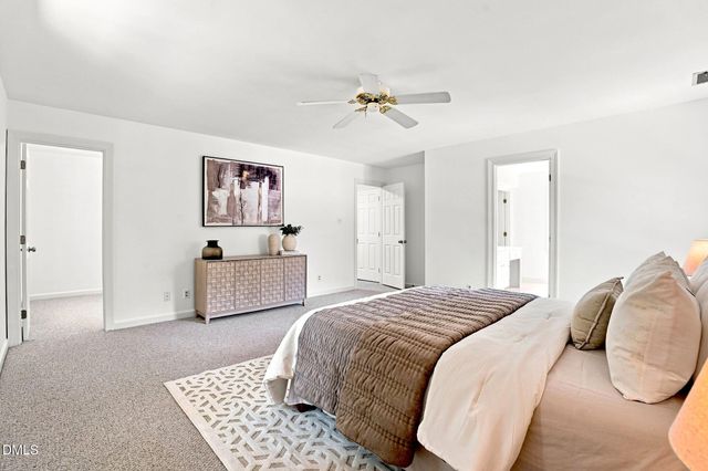 616 Chad Street, Rocky Mount, NC 27803