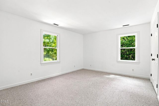 616 Chad Street, Rocky Mount, NC 27803