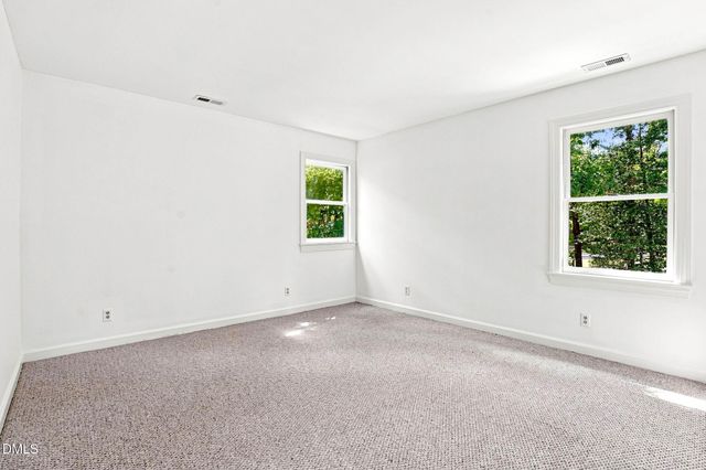616 Chad Street, Rocky Mount, NC 27803