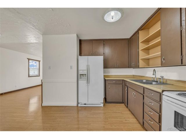 8891 Race St, Thornton, CO 80229