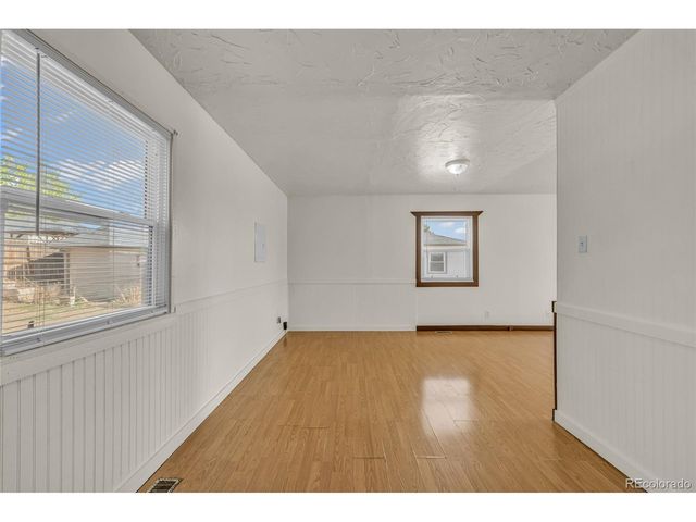 8891 Race St, Thornton, CO 80229