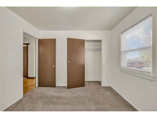 8891 Race St, Thornton, CO 80229