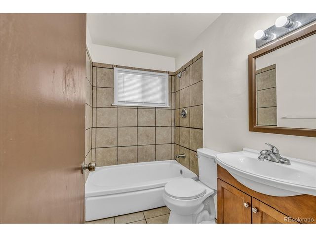 8891 Race St, Thornton, CO 80229