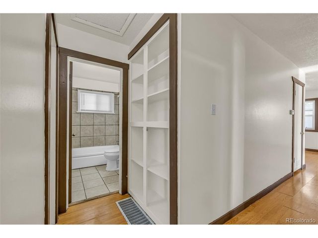 8891 Race St, Thornton, CO 80229