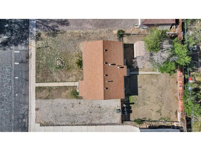 8891 Race St, Thornton, CO 80229