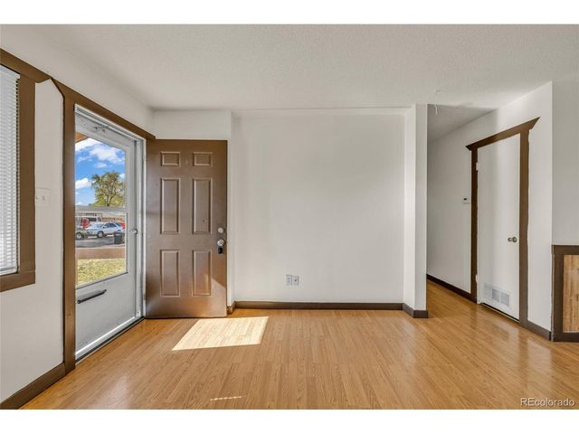 8891 Race St, Thornton, CO 80229