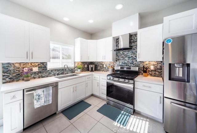 13645 Quinta, Desert Hot Springs, CA 92240