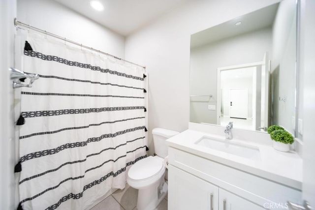 13645 Quinta, Desert Hot Springs, CA 92240
