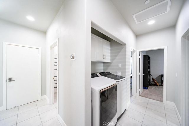 13645 Quinta, Desert Hot Springs, CA 92240