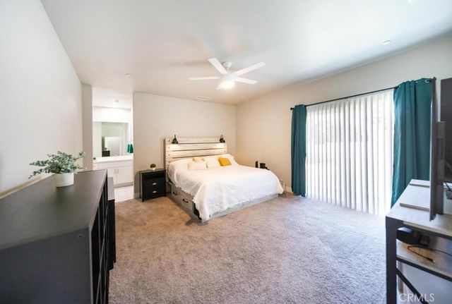 13645 Quinta, Desert Hot Springs, CA 92240