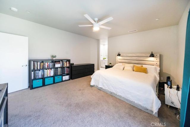 13645 Quinta, Desert Hot Springs, CA 92240