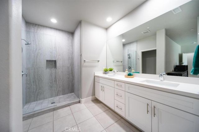 13645 Quinta, Desert Hot Springs, CA 92240