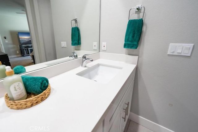 13645 Quinta, Desert Hot Springs, CA 92240