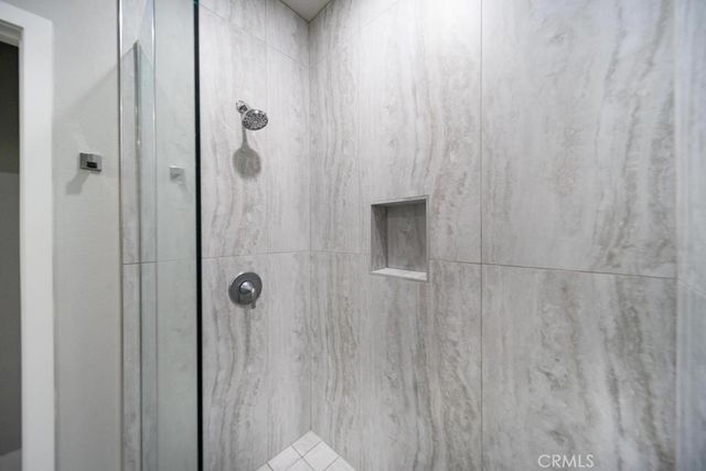 13645 Quinta, Desert Hot Springs, CA 92240