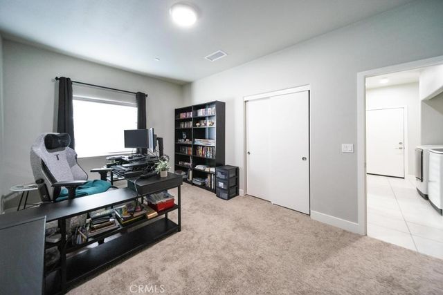 13645 Quinta, Desert Hot Springs, CA 92240