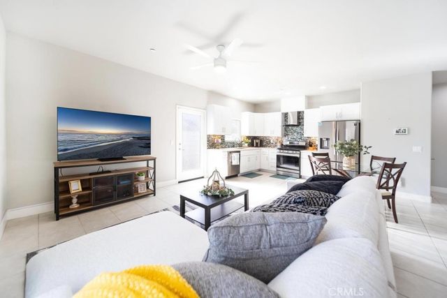 13645 Quinta, Desert Hot Springs, CA 92240