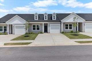 1091 Primrose Drive, 17b, North Augusta, SC 29860