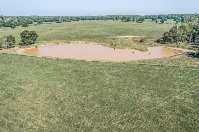 4697 North Farm Road 175, Springfield, MO 65803
