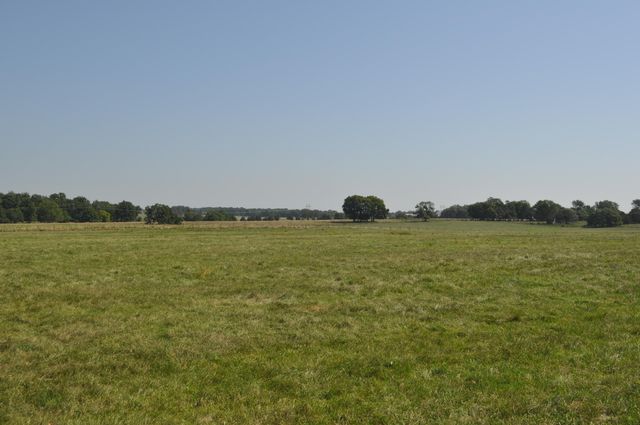 4697 North Farm Road 175, Springfield, MO 65803