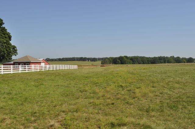 4697 North Farm Road 175, Springfield, MO 65803