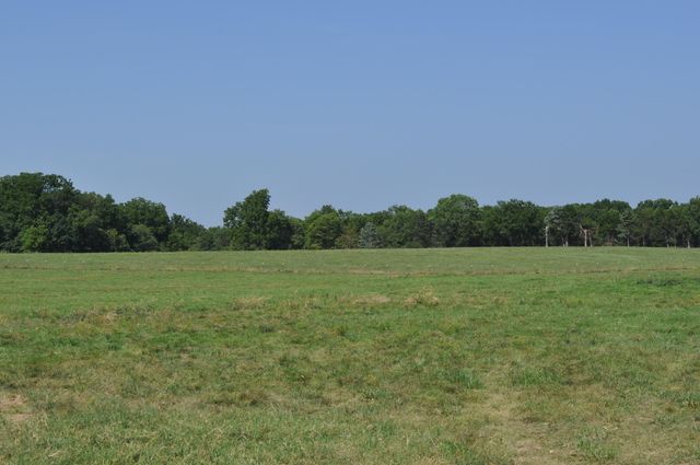 4697 North Farm Road 175, Springfield, MO 65803