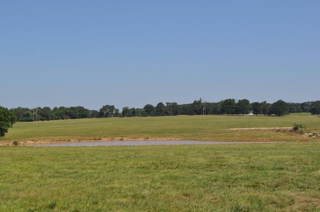 4697 North Farm Road 175, Springfield, MO 65803