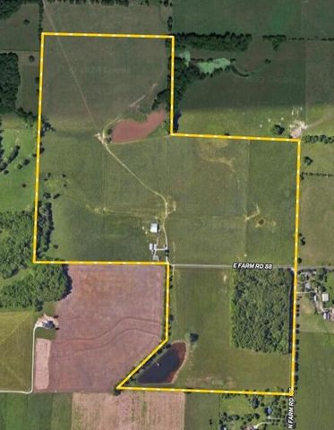 4697 North Farm Road 175, Springfield, MO 65803