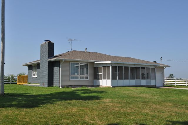 4697 North Farm Road 175, Springfield, MO 65803