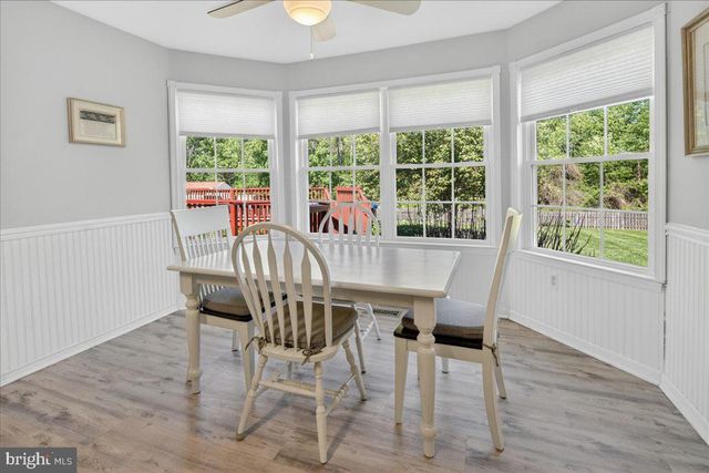 33 KLEIN DR, Bordentown, NJ 08620