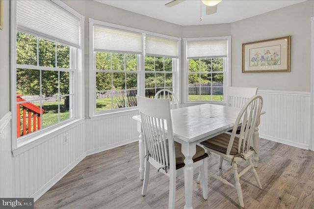 33 KLEIN DR, Bordentown, NJ 08620