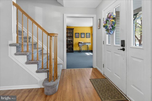 33 KLEIN DR, Bordentown, NJ 08620