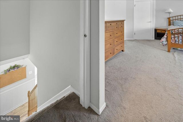 33 KLEIN DR, Bordentown, NJ 08620