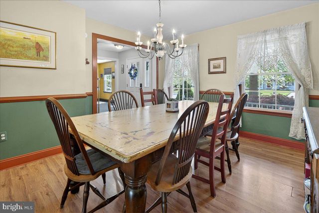 33 KLEIN DR, Bordentown, NJ 08620