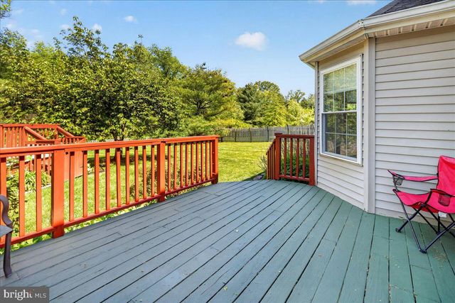 33 KLEIN DR, Bordentown, NJ 08620