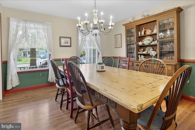 33 KLEIN DR, Bordentown, NJ 08620