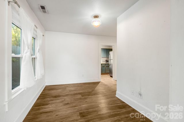 1148 Charlotte Highway, Fairview, NC 28730