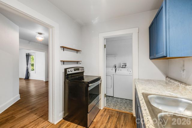 1148 Charlotte Highway, Fairview, NC 28730