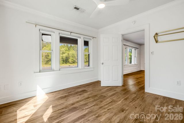 1148 Charlotte Highway, Fairview, NC 28730