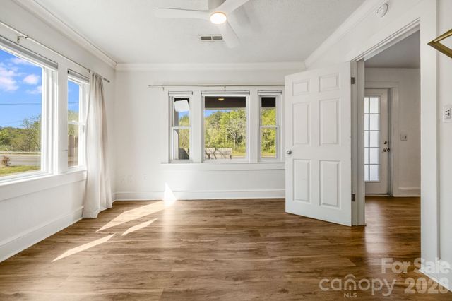 1148 Charlotte Highway, Fairview, NC 28730