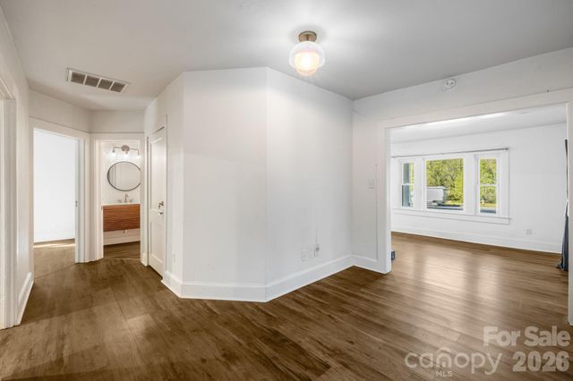 1148 Charlotte Highway, Fairview, NC 28730