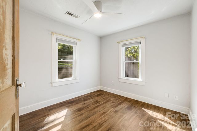 1148 Charlotte Highway, Fairview, NC 28730