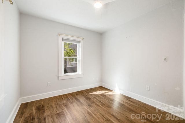 1148 Charlotte Highway, Fairview, NC 28730