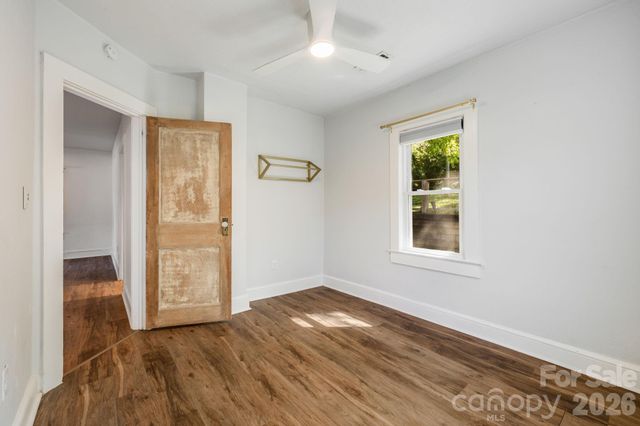 1148 Charlotte Highway, Fairview, NC 28730