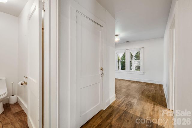 1148 Charlotte Highway, Fairview, NC 28730