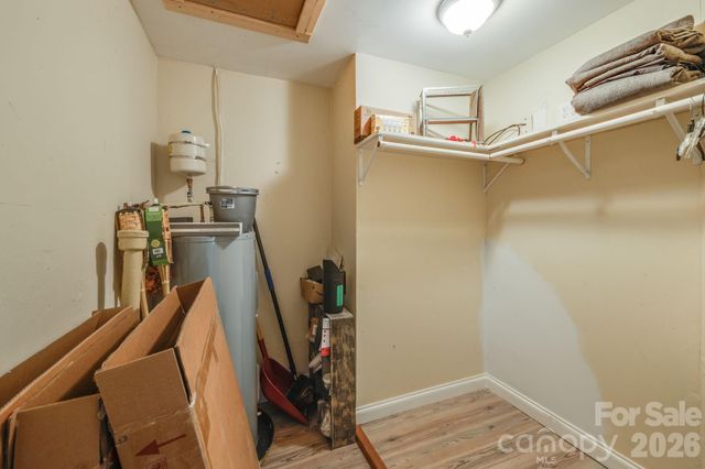1148 Charlotte Highway, Fairview, NC 28730