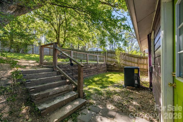 1148 Charlotte Highway, Fairview, NC 28730