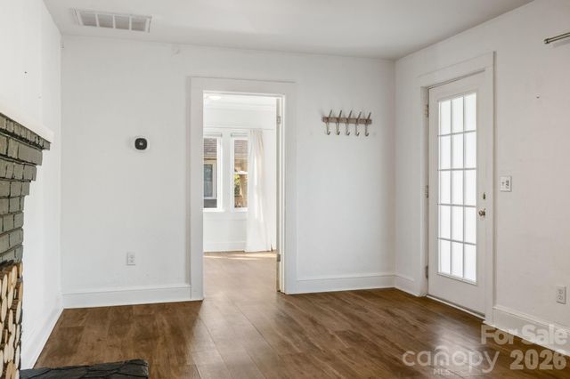 1148 Charlotte Highway, Fairview, NC 28730
